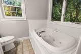 579 Sagamore Avenue - Photo 35