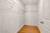 579 Sagamore Avenue - Photo 36