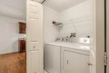 579 Sagamore Avenue - Photo 37