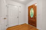 579 Sagamore Avenue - Photo 38