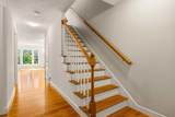 579 Sagamore Avenue - Photo 39
