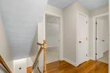 579 Sagamore Avenue - Photo 40