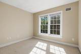 579 Sagamore Avenue - Photo 41