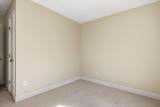 579 Sagamore Avenue - Photo 42