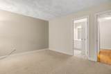 579 Sagamore Avenue - Photo 43