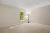 579 Sagamore Avenue - Photo 44