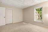 579 Sagamore Avenue - Photo 45
