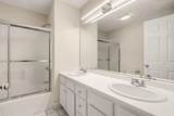 579 Sagamore Avenue - Photo 46