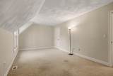 579 Sagamore Avenue - Photo 47