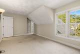 579 Sagamore Avenue - Photo 48