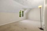 579 Sagamore Avenue - Photo 49