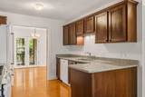 579 Sagamore Avenue - Photo 5