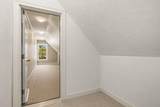 579 Sagamore Avenue - Photo 50
