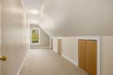 579 Sagamore Avenue - Photo 51