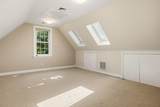 579 Sagamore Avenue - Photo 52