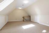 579 Sagamore Avenue - Photo 53