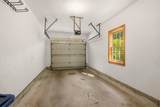 579 Sagamore Avenue - Photo 54