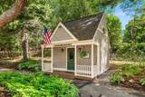 579 Sagamore Avenue - Photo 55