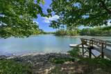 579 Sagamore Avenue - Photo 58