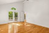 579 Sagamore Avenue - Photo 6