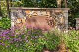579 Sagamore Avenue - Photo 60