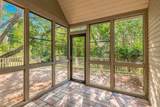 579 Sagamore Avenue - Photo 7