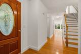 579 Sagamore Avenue - Photo 8