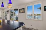 350 Portsmouth Avenue - Photo 10