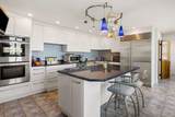 350 Portsmouth Avenue - Photo 11