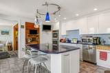 350 Portsmouth Avenue - Photo 13