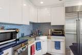 350 Portsmouth Avenue - Photo 14