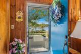 350 Portsmouth Avenue - Photo 15