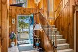 350 Portsmouth Avenue - Photo 16