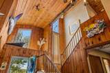 350 Portsmouth Avenue - Photo 23