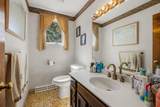 350 Portsmouth Avenue - Photo 27