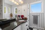 350 Portsmouth Avenue - Photo 30