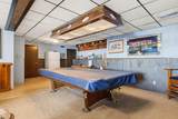 350 Portsmouth Avenue - Photo 38