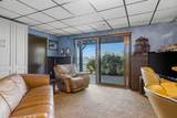 350 Portsmouth Avenue - Photo 39