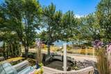 350 Portsmouth Avenue - Photo 41