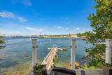 350 Portsmouth Avenue - Photo 42