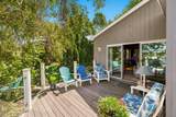 350 Portsmouth Avenue - Photo 43