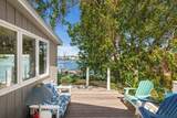 350 Portsmouth Avenue - Photo 44