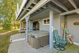 350 Portsmouth Avenue - Photo 45