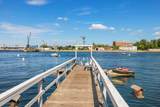 350 Portsmouth Avenue - Photo 46