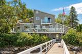 350 Portsmouth Avenue - Photo 47
