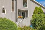 350 Portsmouth Avenue - Photo 49