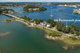 350 Portsmouth Avenue - Photo 58