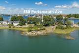 350 Portsmouth Avenue - Photo 59