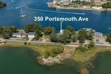 350 Portsmouth Avenue - Photo 6