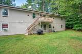 78 Sand Hill Road - Photo 28